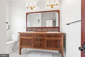 Property 54