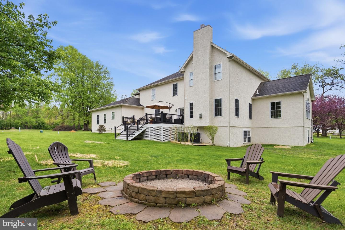 Garnet Valley, Pennsylvania, 19060, United States, 5 Bedrooms Bedrooms, ,6 BathroomsBathrooms,Residential,Active,2052097