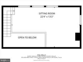 Property 56