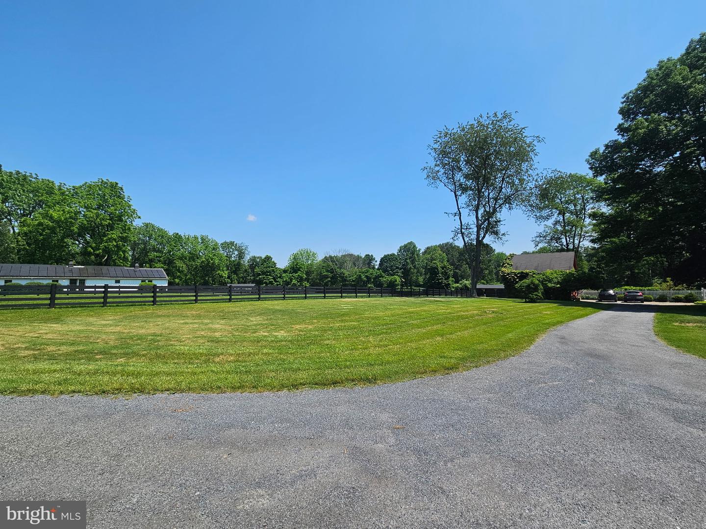 Long Valley, New Jersey, 07853, United States, 4 Bedrooms Bedrooms, ,4 BathroomsBathrooms,Residential,Active,1968372