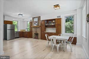 Property 61