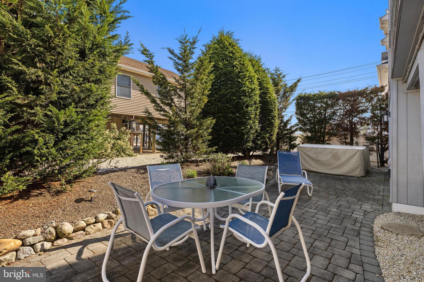 Long Beach Township, New Jersey, 08008, United States, 4 Bedrooms Bedrooms, ,2 BathroomsBathrooms,Residential,Active,1959944