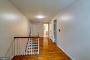Property 60