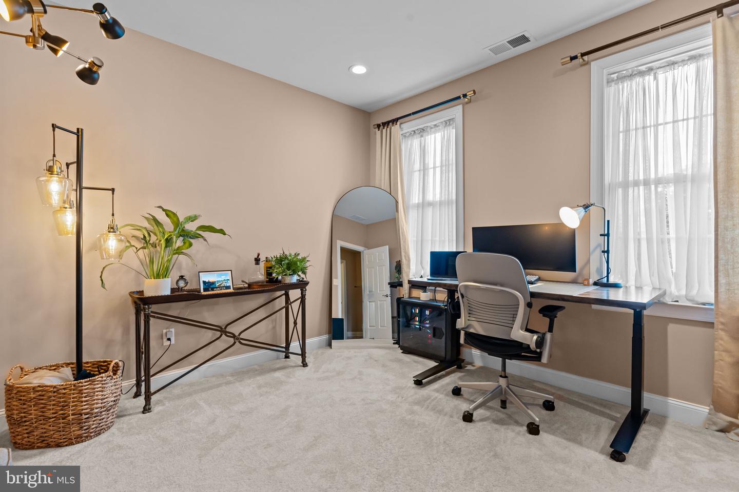 Havertown, Pennsylvania, 19083, United States, 5 Bedrooms Bedrooms, ,4 BathroomsBathrooms,Residential,Active,1972137