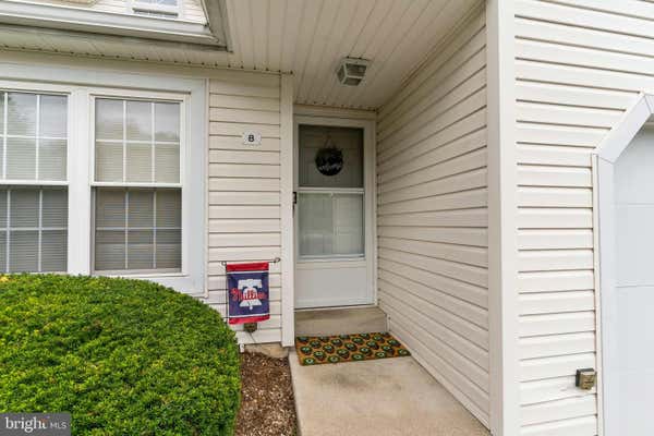 8 BANBURY CT # 2201K, HOLLAND, PA 18966 - Image 1