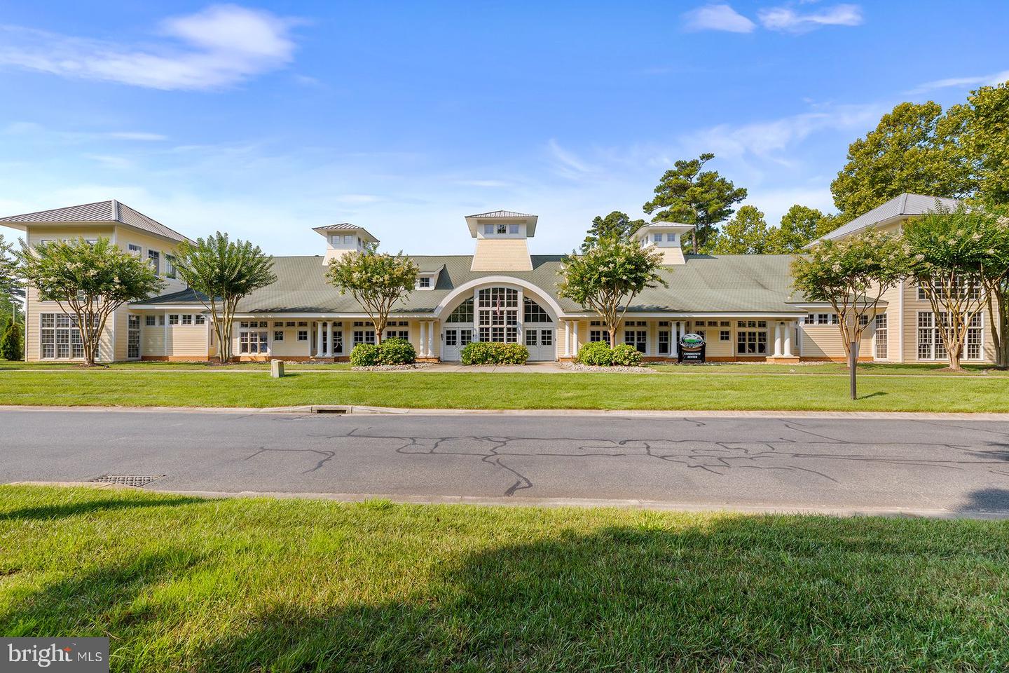 Berlin, Maryland, 21811, United States, 6 Bedrooms Bedrooms, ,5 BathroomsBathrooms,Residential,Active,2052009
