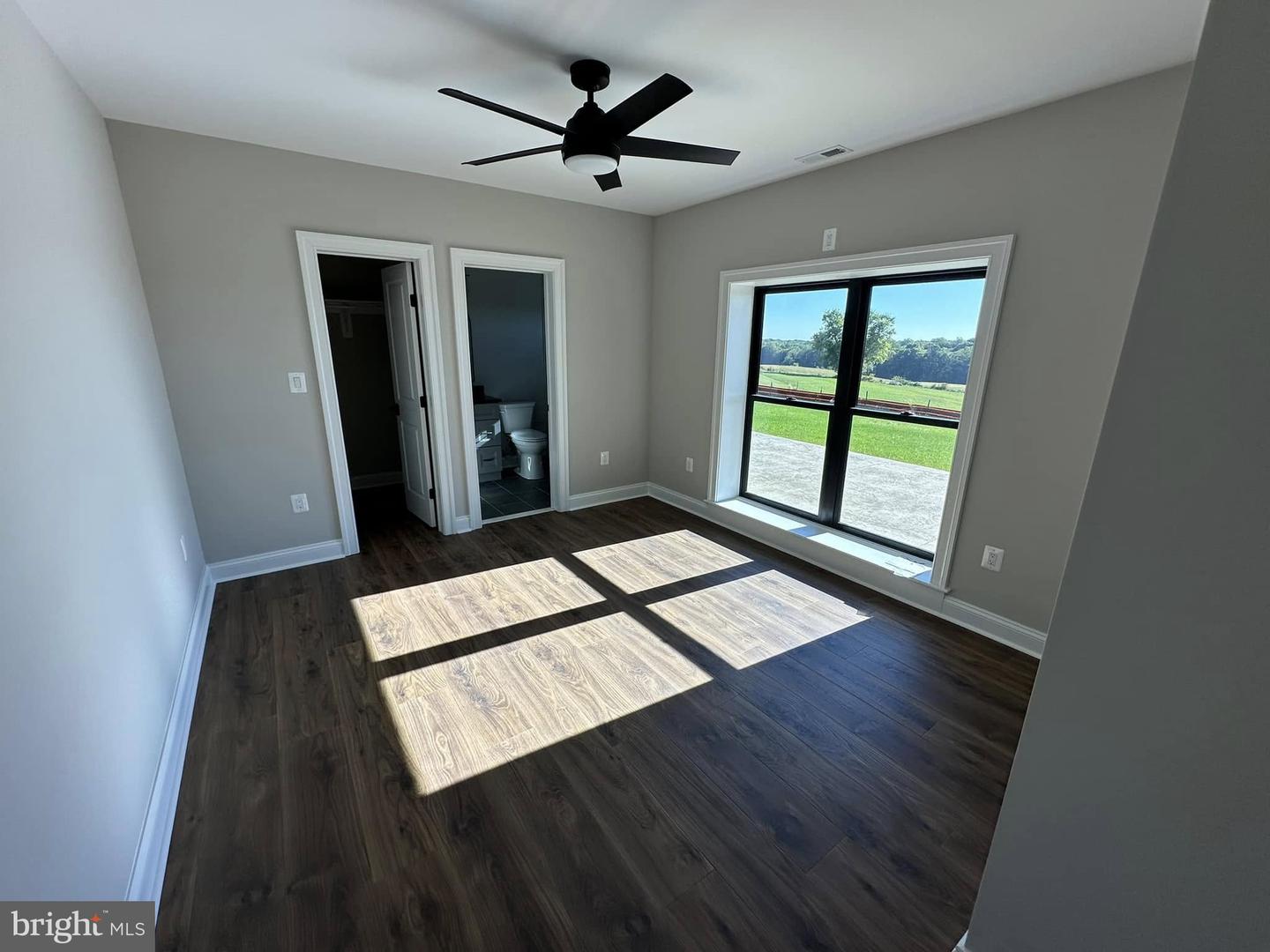Earleville, Maryland, 21919, United States, 3 Bedrooms Bedrooms, ,5 BathroomsBathrooms,Residential,Active,1849556