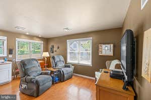 Property 56
