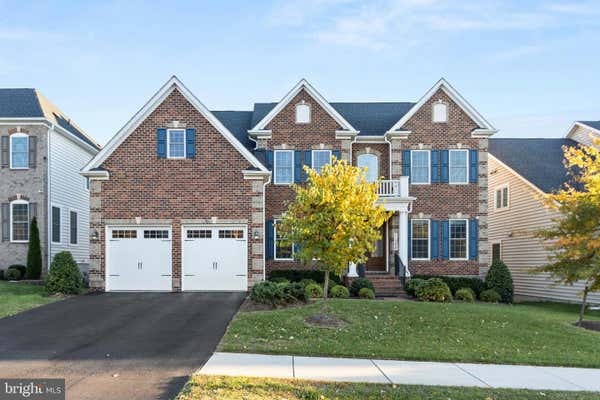 11520 DOGWOOD HILLS DR, CLARKSBURG, MD 20871 - Image 1