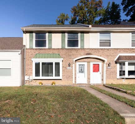 4002 MANCHESTER PL, BENSALEM, PA 19020 - Image 1