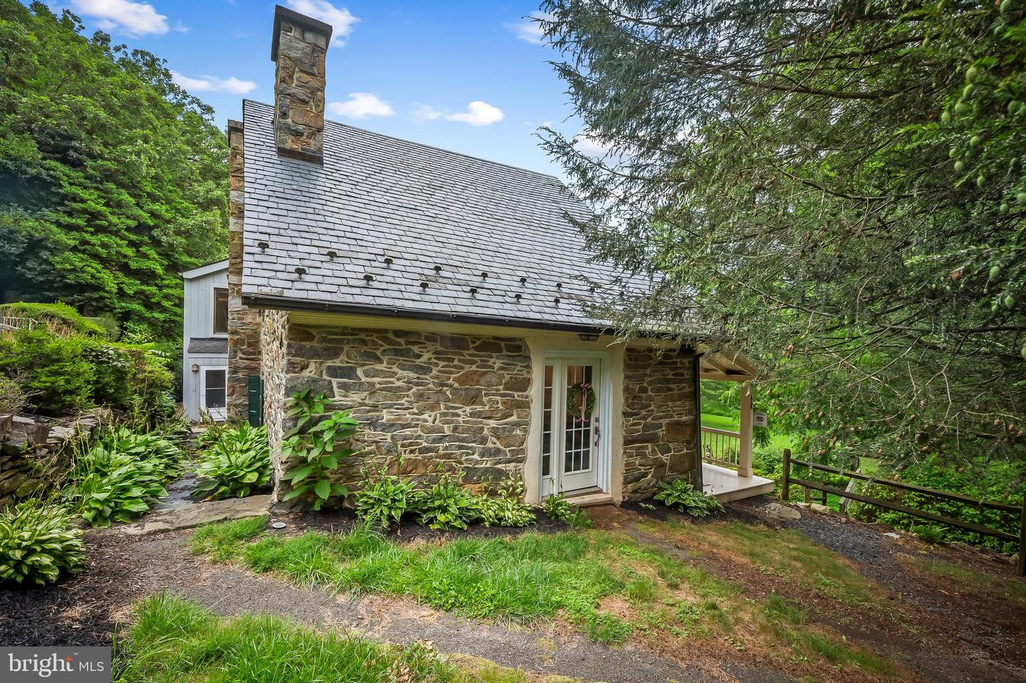 Street, Maryland, 21154, United States, 7 Bedrooms Bedrooms, ,7 BathroomsBathrooms,Residential,Active,1715466