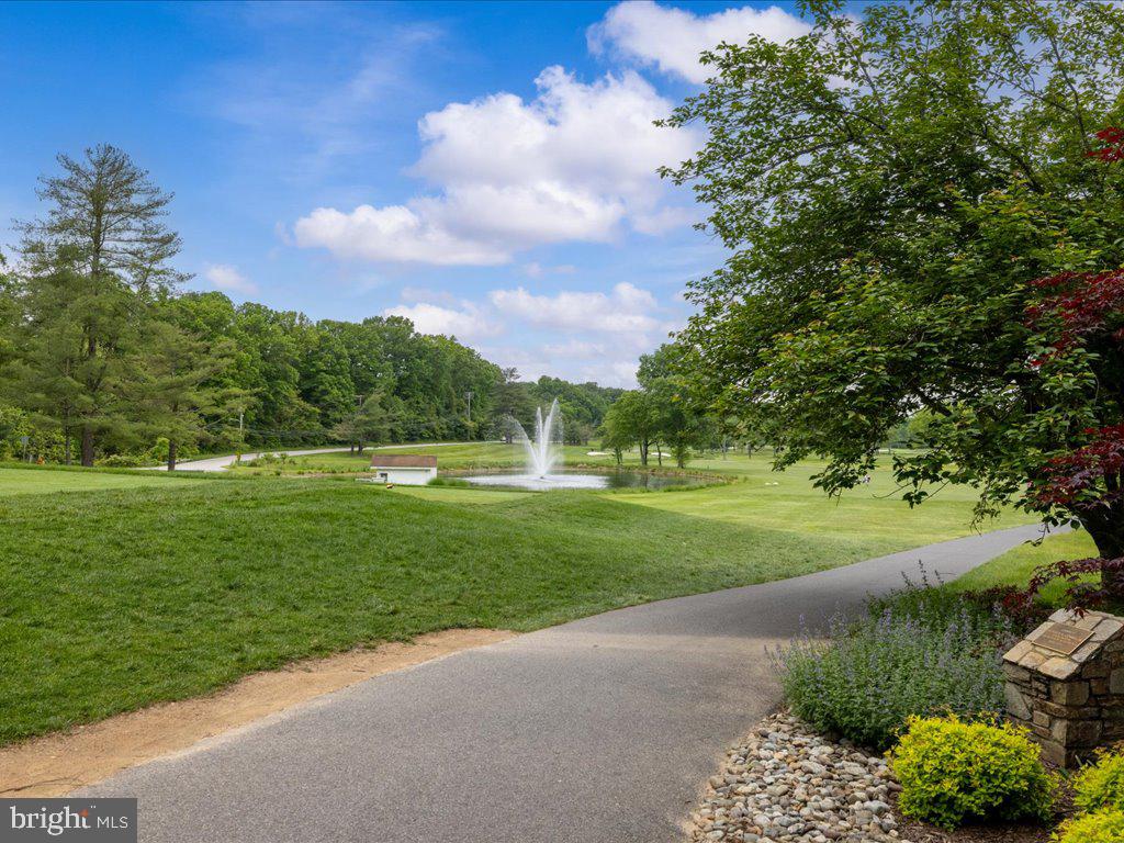 Ellicott City, Maryland, 21042, United States, 5 Bedrooms Bedrooms, ,5 BathroomsBathrooms,Residential,Pending,2045798