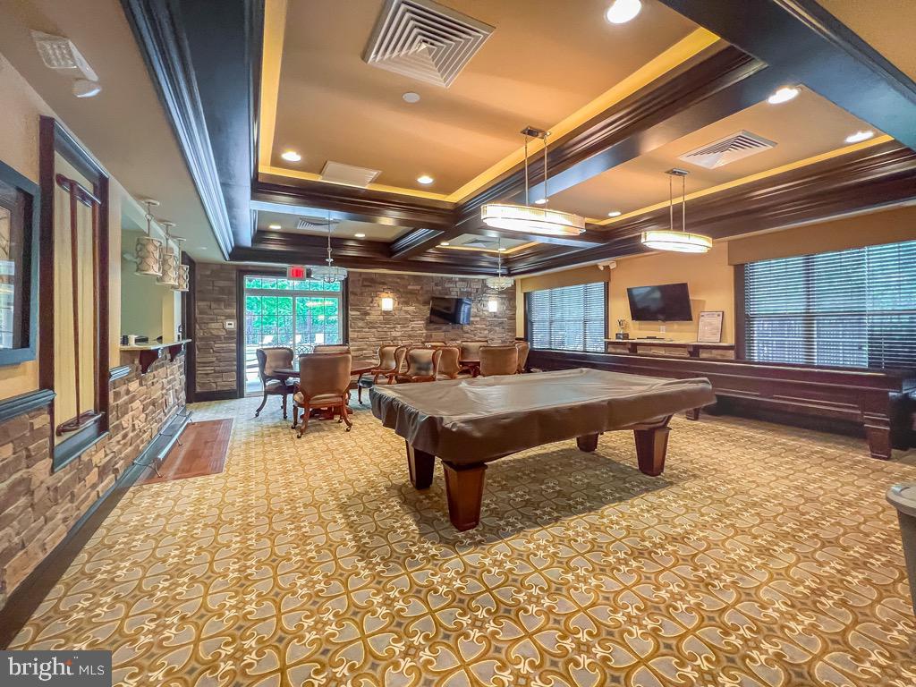 Newtown, Pennsylvania, 18940, United States, 3 Bedrooms Bedrooms, ,3 BathroomsBathrooms,Residential,Active,1936619