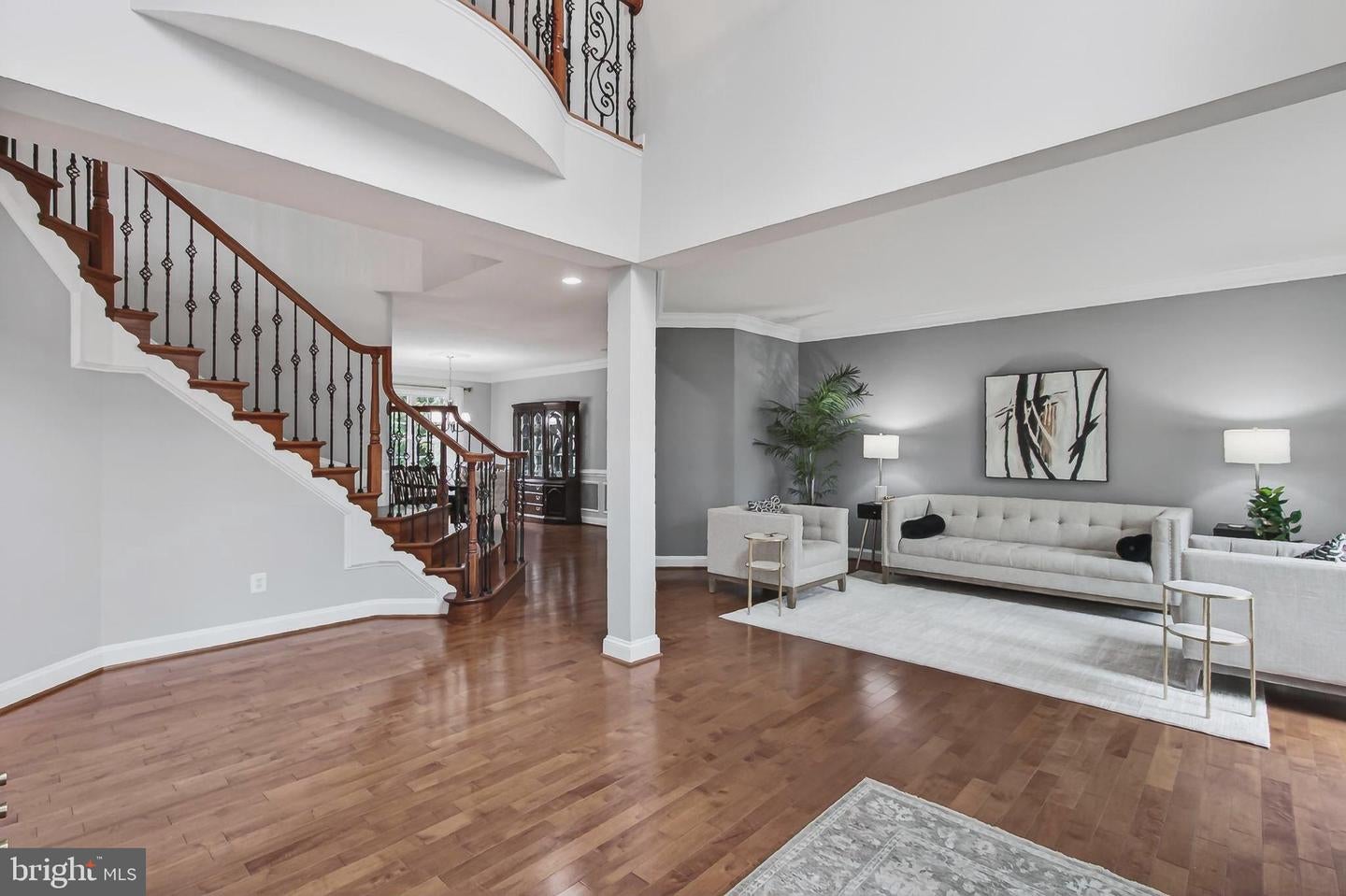 Brambleton, Virginia, 20148, United States, 4 Bedrooms Bedrooms, ,5 BathroomsBathrooms,Residential,Pending,2045666