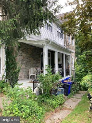 1331 ASHBOURNE RD, ELKINS PARK, PA 19027 - Image 1