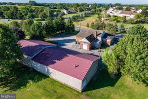 Property 71
