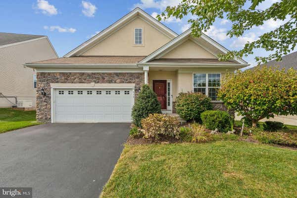 212 GASTON LN, COATESVILLE, PA 19320 - Image 1