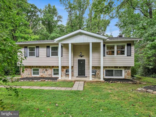 25 WOODLAND DR, FLEETWOOD, PA 19522 - Image 1