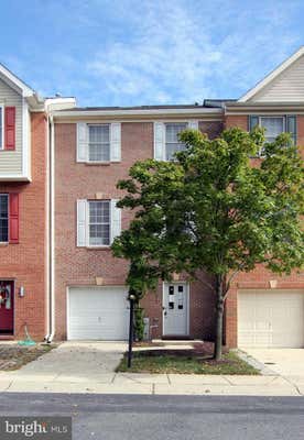 212 BRAXTON WAY # 212, EDGEWATER, MD 21037 - Image 1