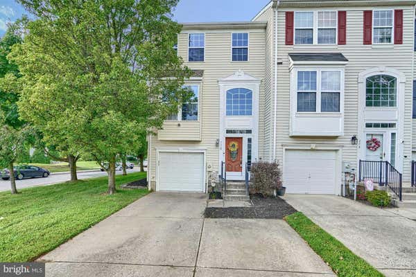 276 CHERRY TREE SQ, FOREST HILL, MD 21050 - Image 1