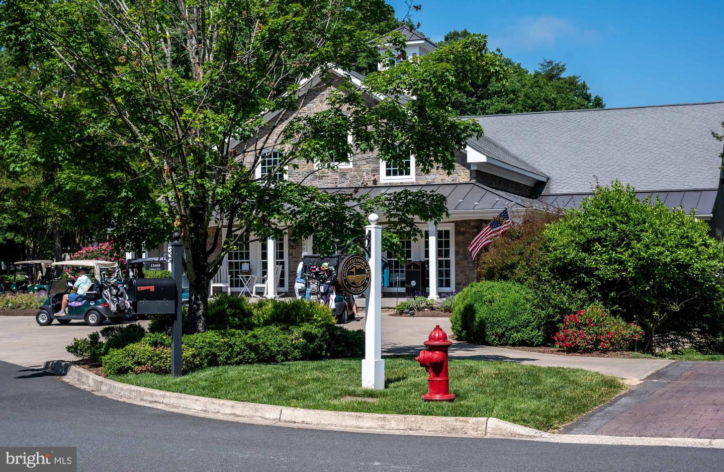 Spotsylvania, Virginia, 22551, United States, 5 Bedrooms Bedrooms, ,5 BathroomsBathrooms,Residential,Active,2052007