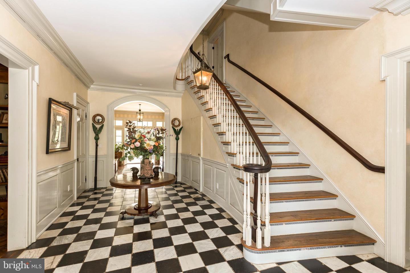 Kennett Square, Pennsylvania, 19348, United States, ,9 BathroomsBathrooms,Residential,Active,1704224