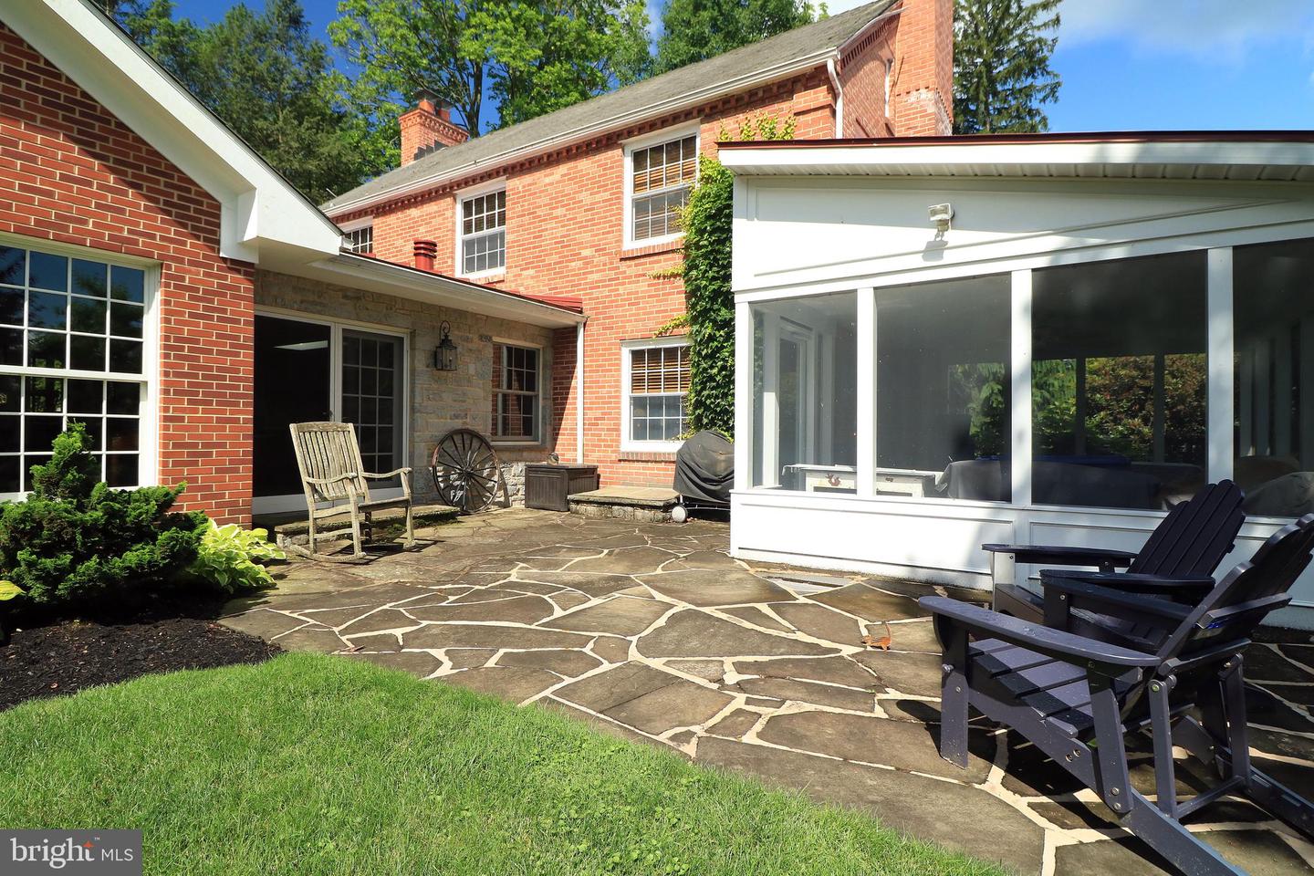 State College, Pennsylvania, 16803, United States, ,3 BathroomsBathrooms,Residential,Active,1867930