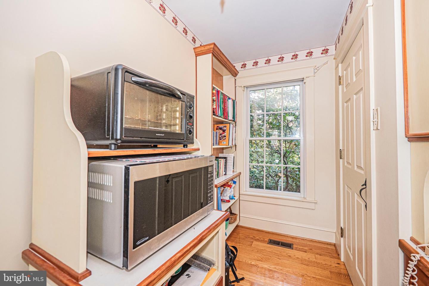 Upperco, Maryland, 21155, United States, 4 Bedrooms Bedrooms, ,3 BathroomsBathrooms,Residential,Active,1992243