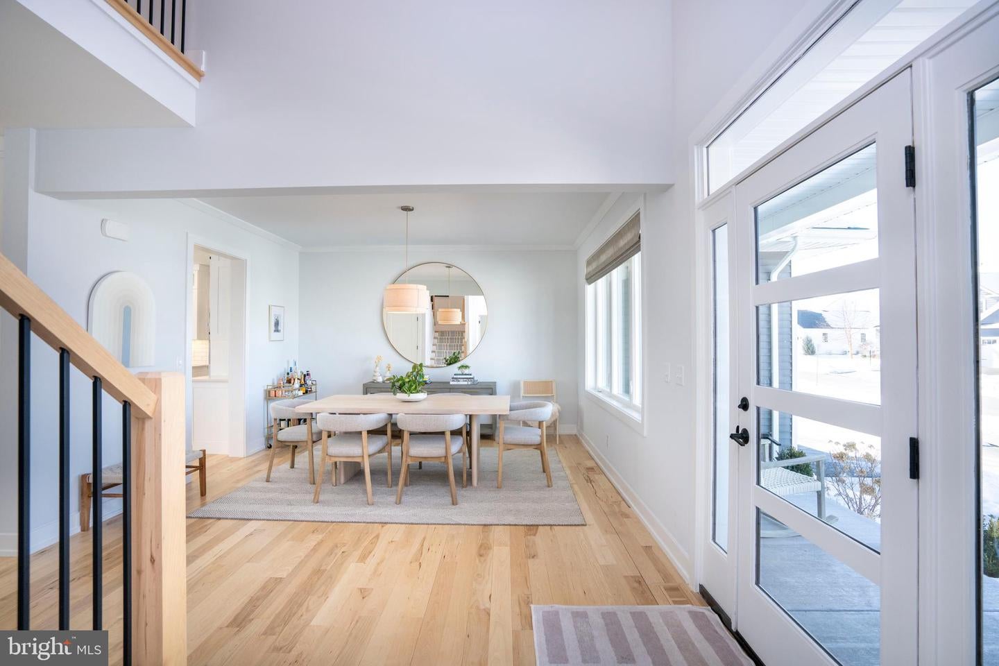 State College, Pennsylvania, 16801, United States, 5 Bedrooms Bedrooms, ,5 BathroomsBathrooms,Residential,Active,2015470