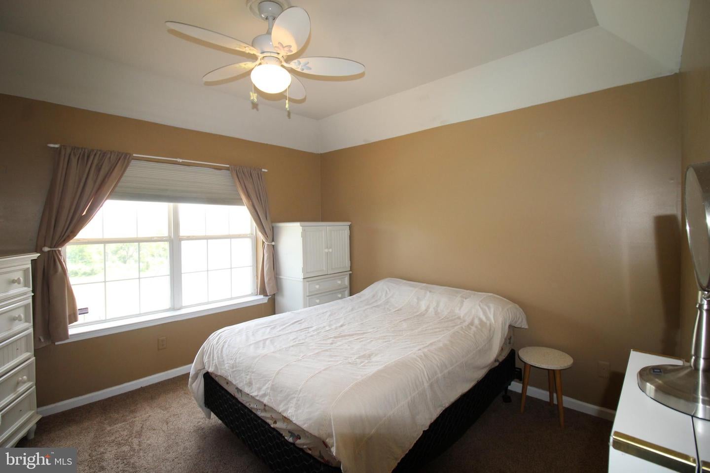 Chalfont, Pennsylvania, 18914, United States, 5 Bedrooms Bedrooms, ,4 BathroomsBathrooms,Residential,Active,2006906