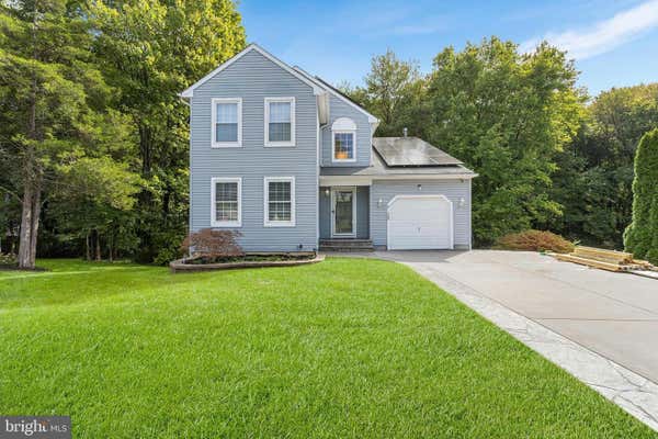 44 BROOKVIEW DR, MANTUA, NJ 08051 - Image 1