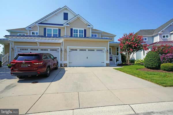 35217 PILOTBOAT DR, LEWES, DE 19958 - Image 1