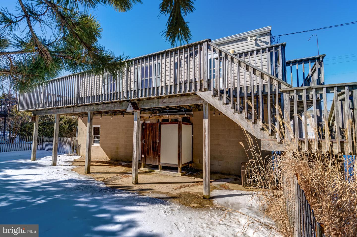 Barnegat Light, New Jersey, 08006, United States, 3 Bedrooms Bedrooms, ,2 BathroomsBathrooms,Residential,Active,2016106