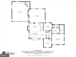 Property 104