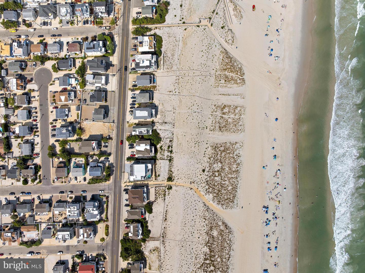 Long Beach Township, New Jersey, 08008, United States, 5 Bedrooms Bedrooms, ,5 BathroomsBathrooms,Residential,Active,1953254