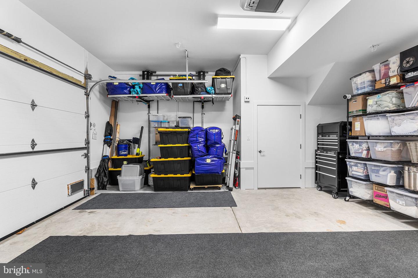 Ocean City, Maryland, 21842, United States, 4 Bedrooms Bedrooms, ,6 BathroomsBathrooms,Residential,Active,1972177