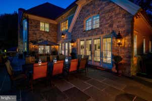 Property 125