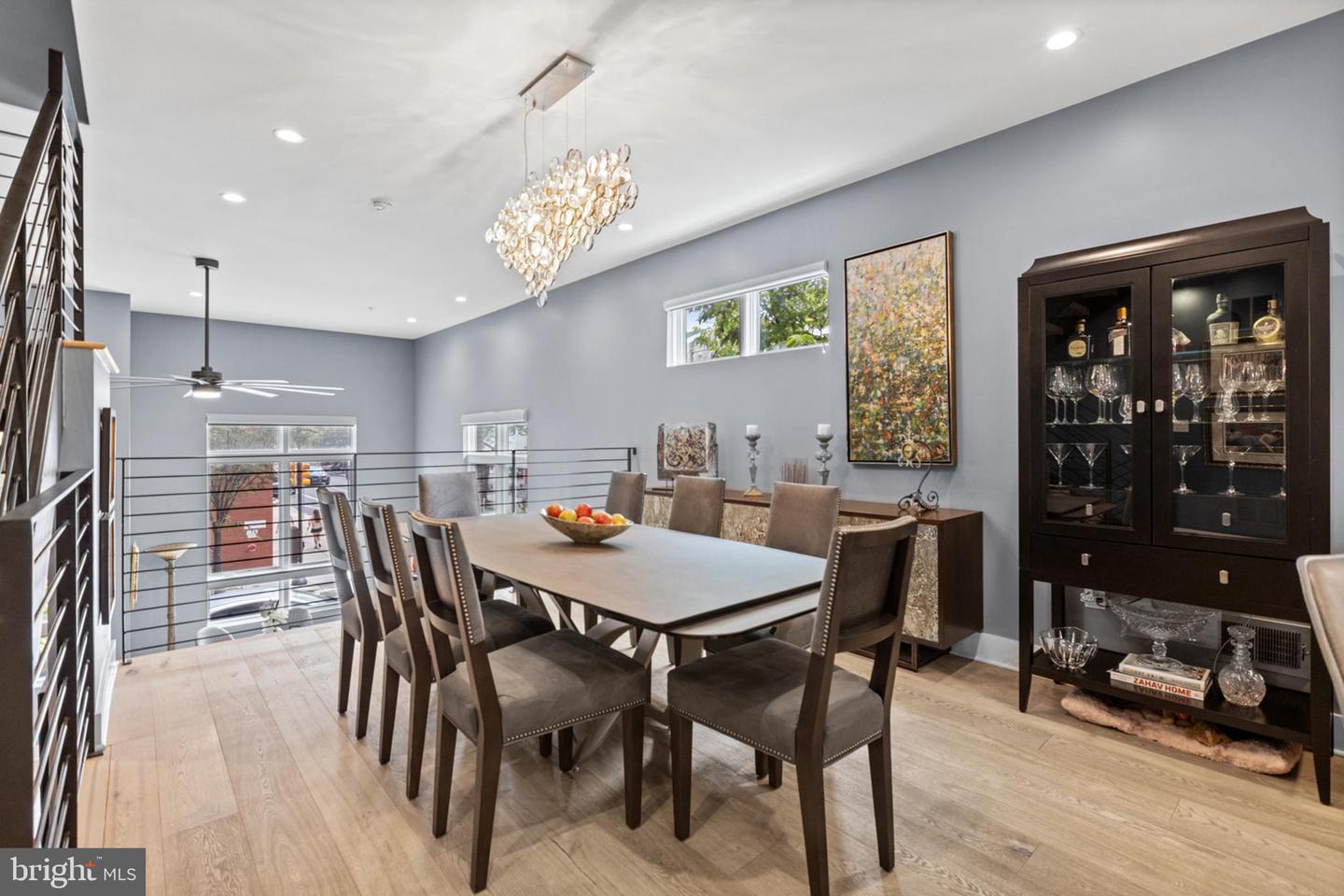 Philadelphia, Pennsylvania, 19146, United States, ,6 BathroomsBathrooms,Residential,Active,1862906