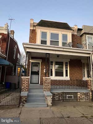 405 W OLNEY AVE, PHILADELPHIA, PA 19120 - Image 1