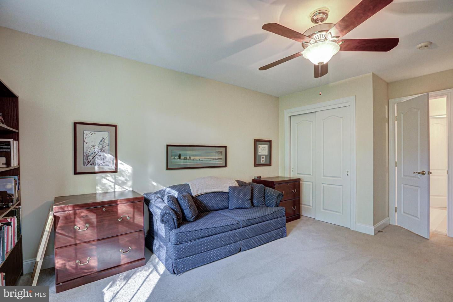 Kennett Square, Pennsylvania, 19348, United States, 5 Bedrooms Bedrooms, ,5 BathroomsBathrooms,Residential,Active,1806597