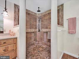 Property 52