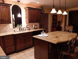 Property 23
