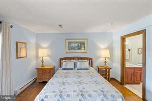 Property 106