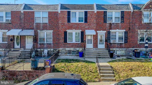 4528 OAKMONT ST, PHILADELPHIA, PA 19136 - Image 1