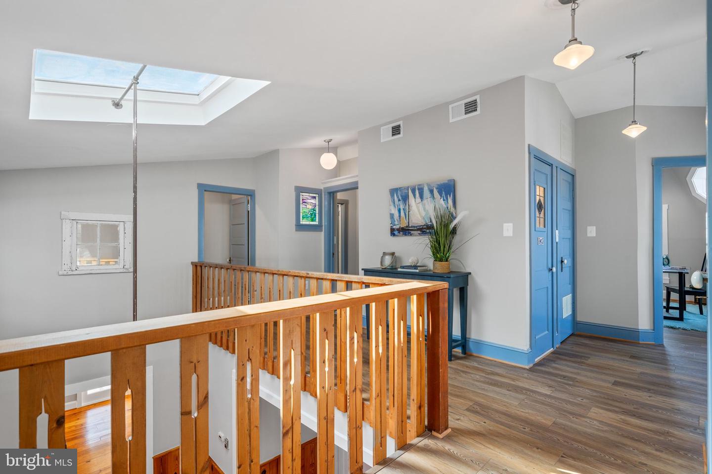 Cobb Island, Maryland, 20625, United States, 6 Bedrooms Bedrooms, ,6 BathroomsBathrooms,Residential,Contingent,1849506