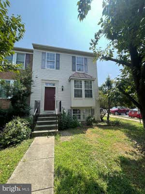 23042 POTOMAC HILL SQ, STERLING, VA 20166 - Image 1