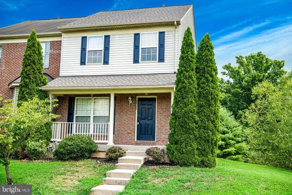 2935 RAKING LEAF DR, ABINGDON, MD 21009 - Image 1