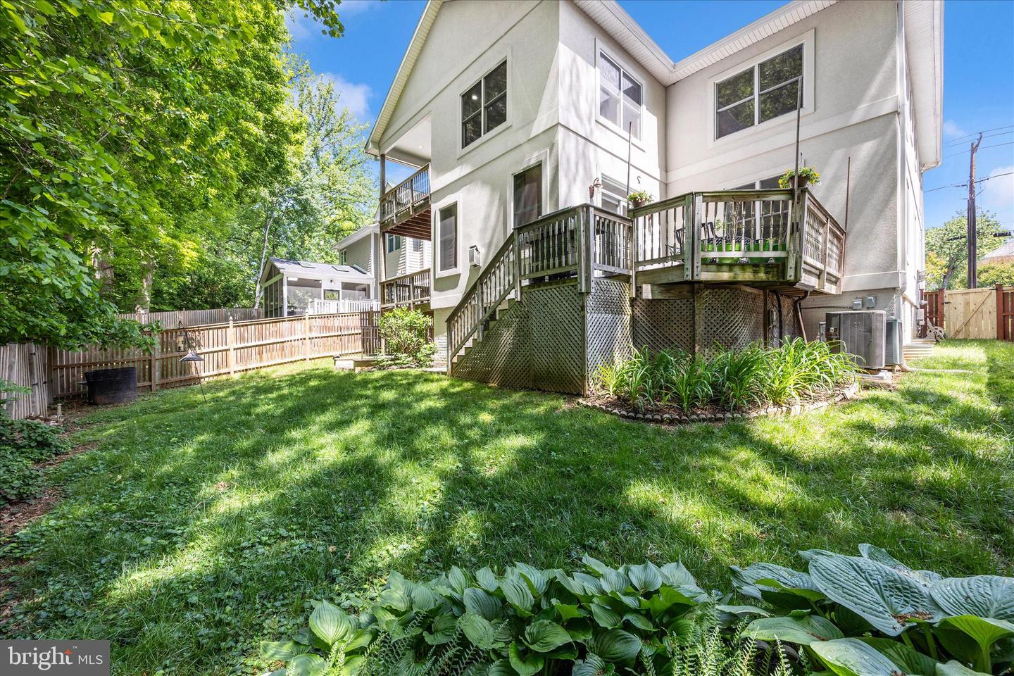 Kensington, Maryland, 20895, United States, 5 Bedrooms Bedrooms, ,5 BathroomsBathrooms,Residential,Active,2044984