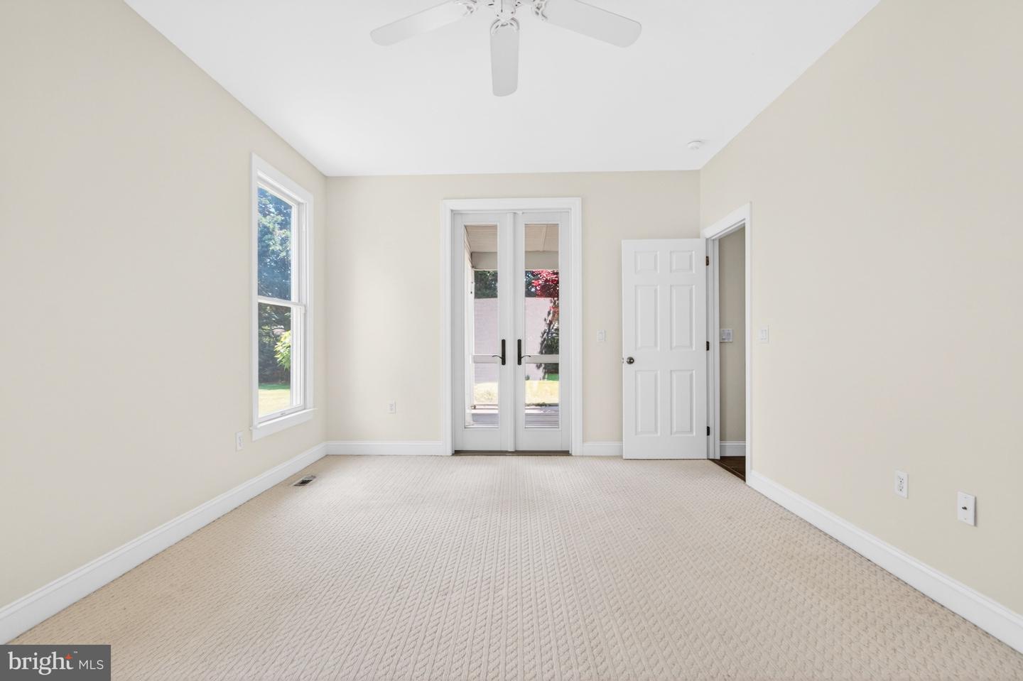 Rehoboth Beach, Delaware, 19971, United States, 4 Bedrooms Bedrooms, ,4 BathroomsBathrooms,Residential,Active,2035684