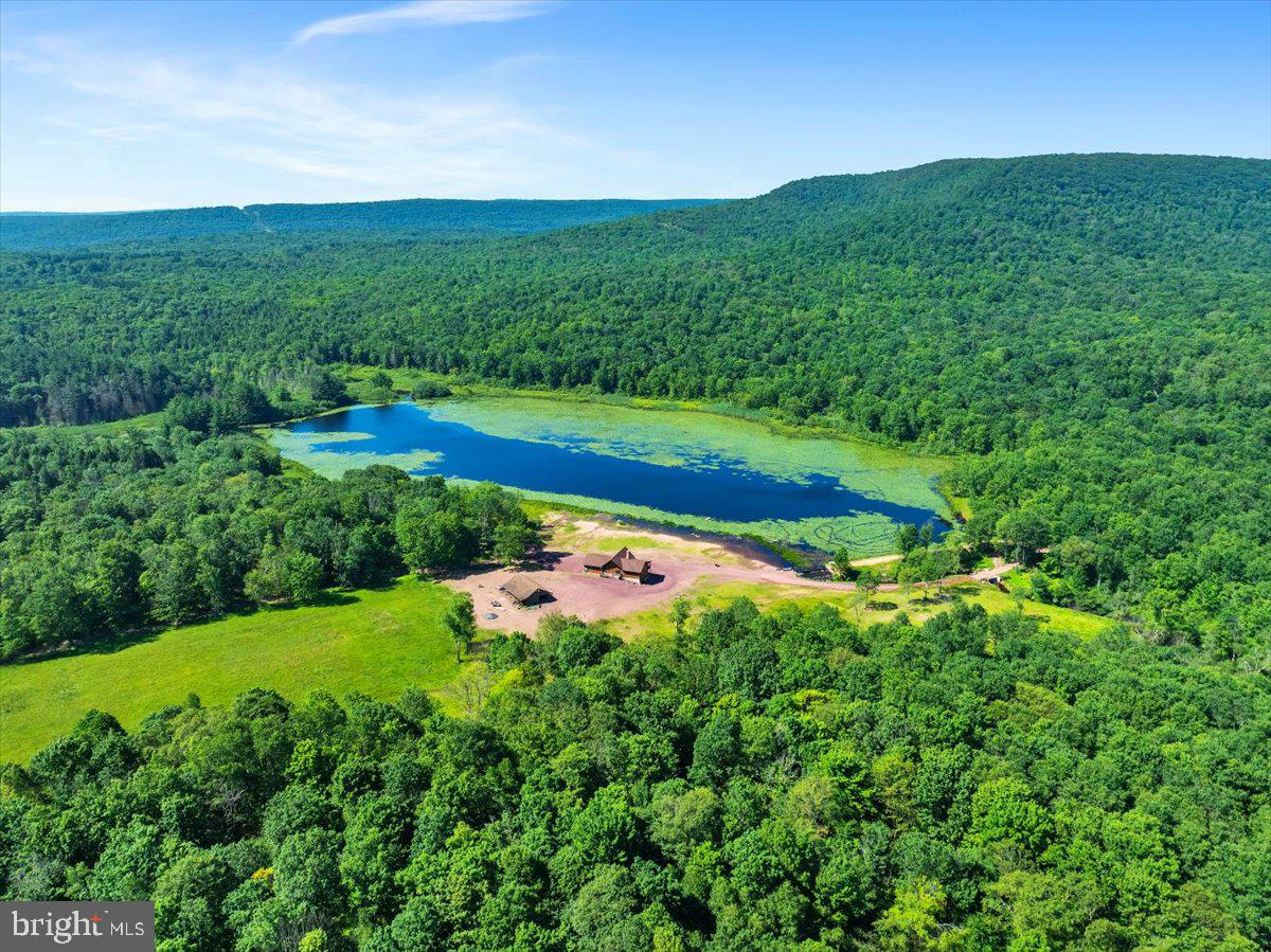 White Haven, Pennsylvania, 18661, United States, 5 Bedrooms Bedrooms, ,3 BathroomsBathrooms,Residential,Active,1888981